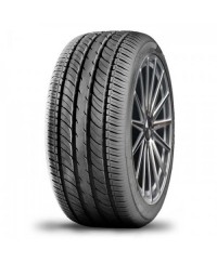 Tatko Eco Comfort 175/65 R14 82H